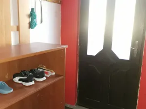 Prodej rodinného domu, Soběsuky, 130 m2