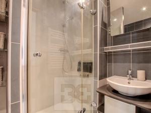 Pronájem bytu 2+1, Praha - Vokovice, Tuniská, 55 m2