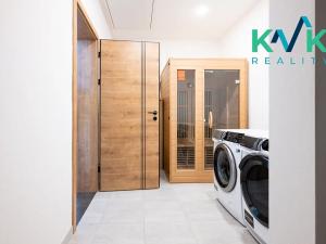 Prodej rodinného domu, Hájek, 228 m2