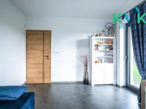 Prodej rodinného domu, Hájek, 228 m2
