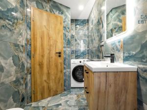 Pronájem bytu 1+kk, Jihlava, Okružní, 29 m2