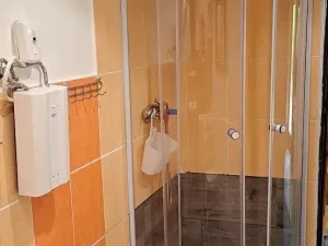 Prodej chaty, Nový Malín, 100 m2