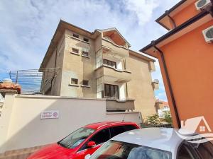 Prodej ubytování, Sveti Vlas, Bulharsko, 599 m2