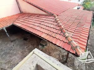 Prodej ubytování, Sveti Vlas, Bulharsko, 599 m2
