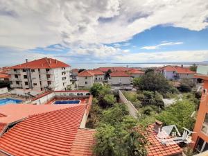 Prodej ubytování, Sveti Vlas, Bulharsko, 599 m2