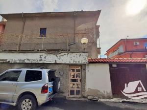 Prodej ubytování, Sveti Vlas, Bulharsko, 599 m2
