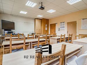 Prodej rodinného domu, Prostějov, Dykova, 209 m2