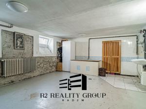 Prodej rodinného domu, Prostějov, Dykova, 209 m2