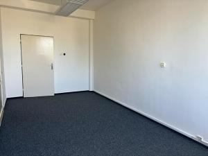Pronájem kanceláře, Brno, Hněvkovského, 54 m2