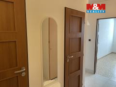 Prodej bytu 2+kk, Kolín - Kolín IV, Vávrova, 45 m2
