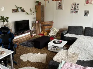 Prodej rodinného domu, Vlašim, 86 m2