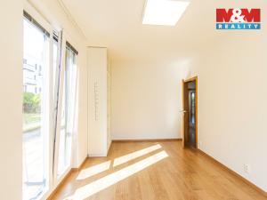 Prodej bytu 4+kk, Ostrava, Na Prádle, 100 m2