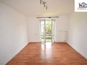 Prodej bytu 2+1, Meziboří, Husova, 50 m2