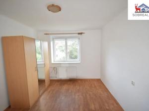 Prodej bytu 2+1, Meziboří, Husova, 50 m2