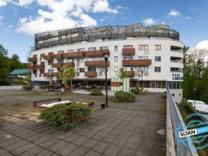 Pronájem bytu 2+kk, Čeladná, 63 m2