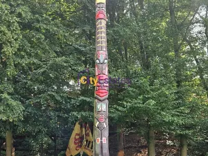 Prodej chaty, Jílové u Prahy, 80 m2