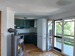 Prodej chaty, Davle, V kruhovce, 70 m2
