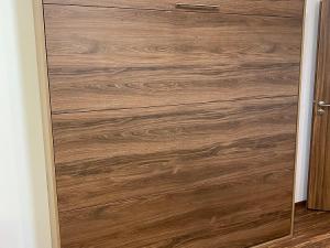 Pronájem bytu 1+kk, Ostrov - Horní Žďár, 28 m2
