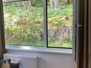 Pronájem bytu 1+kk, Ostrov - Horní Žďár, 28 m2