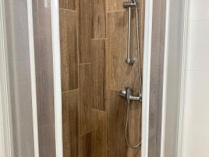 Pronájem bytu 1+kk, Ostrov - Horní Žďár, 28 m2