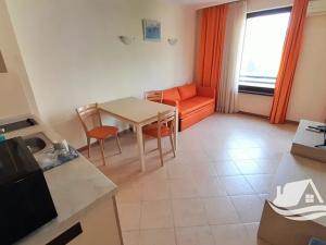 Prodej bytu 2+kk, Nesebar, Bulharsko, 55 m2