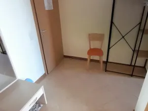 Prodej bytu 2+kk, Nesebar, Bulharsko, 55 m2