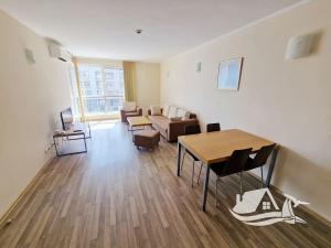 Prodej bytu 2+kk, Obzor, Bulharsko, 61 m2
