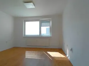 Pronájem bytu 2+kk, Mladá Boleslav, tř. Václava Klementa, 42 m2