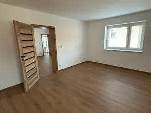 Pronájem vícegeneračního domu, Velká Bystřice, Kollárova, 240 m2