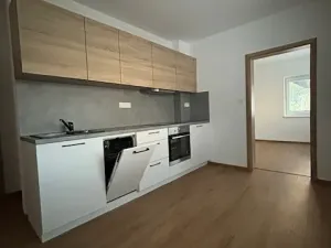 Pronájem bytu 3+1, Velká Bystřice, Kollárova, 120 m2