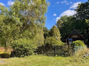 Prodej chaty, Holice, 93 m2
