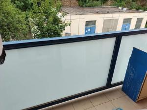 Pronájem bytu 3+1, Teplice, Pražská, 68 m2