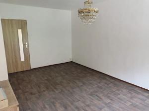 Pronájem bytu 3+1, Teplice, Pražská, 68 m2