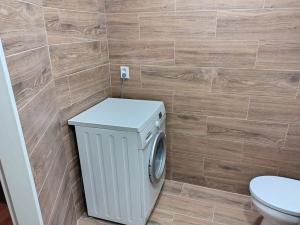 Pronájem bytu 3+1, Teplice, Pražská, 68 m2