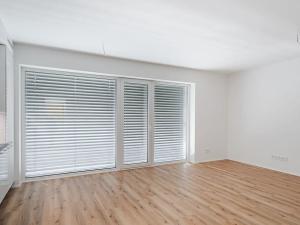 Prodej bytu 2+kk, Litomyšl, Z. Kopala, 58 m2