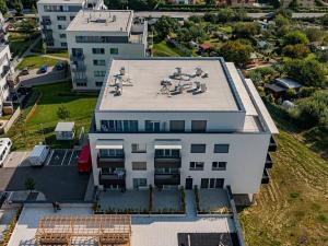 Prodej bytu 2+kk, Litomyšl, Z. Kopala, 58 m2