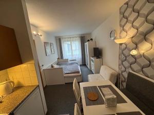 Prodej bytu 2+kk, Rokytnice nad Jizerou, 30 m2