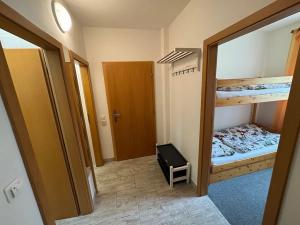 Prodej bytu 2+kk, Rokytnice nad Jizerou, 30 m2