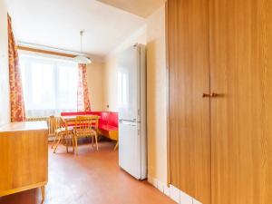 Prodej bytu 2+1, Kladno, Petrohradská, 56 m2