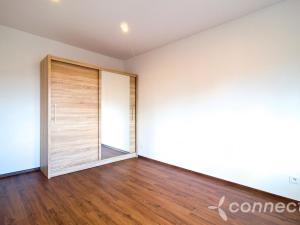Pronájem bytu 2+kk, Praha - Krč, U nových domů III, 45 m2