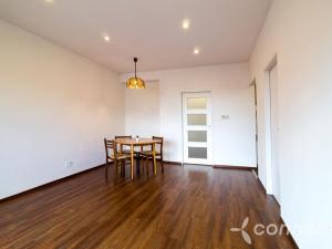 Pronájem bytu 2+kk, Praha - Krč, U nových domů III, 45 m2