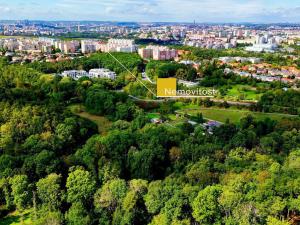 Prodej bytu 3+1, Praha - Hostivař, Chudenická, 77 m2