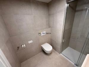 Pronájem bytu 1+kk, Praha - Stodůlky, Hábova, 36 m2
