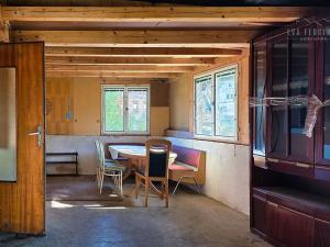 Prodej chalupy, Křelovice, 62 m2