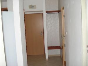 Pronájem bytu 1+1, Brno, Francouzská, 43 m2