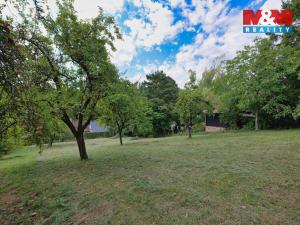 Prodej pozemku pro bydlení, Ptení, 1303 m2