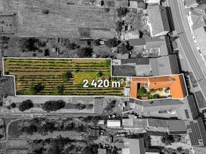 Prodej rodinného domu, Bulhary, 134 m2