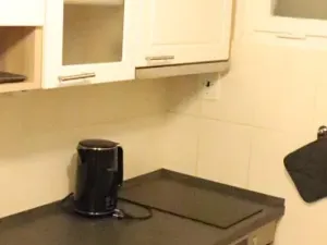 Pronájem bytu 1+kk, Praha - Staré Město, Konviktská, 29 m2