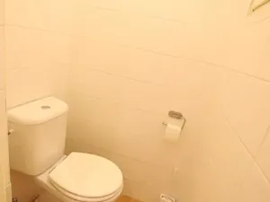 Pronájem bytu 1+kk, Praha - Staré Město, Konviktská, 29 m2