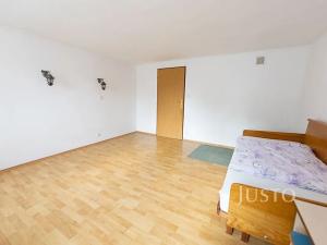 Prodej rodinného domu, Zdounky, 130 m2